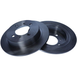  stabdžių diskas (1vnt)