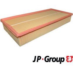  oro filtras <small>JP</small>