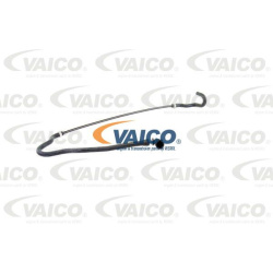  radiatoriaus žarna <small>Q+, original equipment manufacturer quality</small>