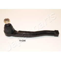  vairo traukės antgalis