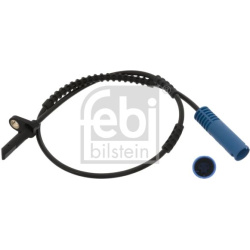  jutiklis, rato greitis