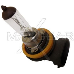  lemputė, dieną naudojamas žibintas