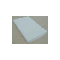  filtras, salono oras