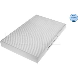  filtras, salono oras