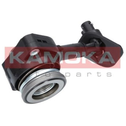  centrinis darbinis cilindras, sankaba