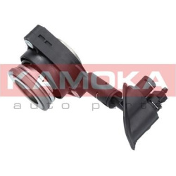  centrinis darbinis cilindras, sankaba