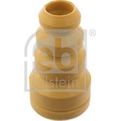  atraminis buferis, pakaba