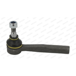  vairo traukės antgalis