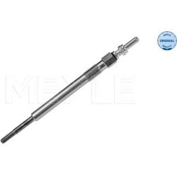 kaitinimo žvakė <small>MEYLE-ORIGINAL: True to OE.</small>  kaitinimo žvakė <small>MEYLE-ORIGINAL: True to OE.</small>