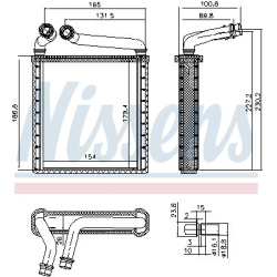 šilumokaitis, salono šildymas