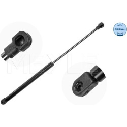  dujinė spyruoklė, bagažinė <small>MEYLE-ORIGINAL: True to OE.</small>