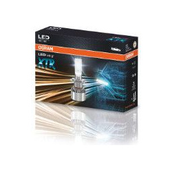  lemputė, priekinis žibintas