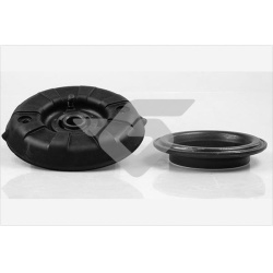  remonto komplektas, pakabos statramstis