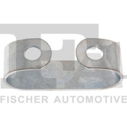  spyruoklė, duslintuvas