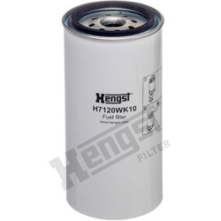 kuro filtras  kuro filtras