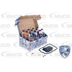  Kompl., autom. pavarų dėžės alyv. keit. <small>EXPERT KITS +</small>