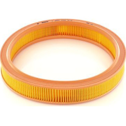  oro filtras