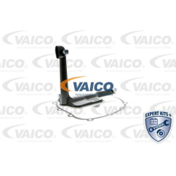  hidraulinių filtrų komplektas, automatinė transmisija