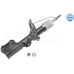  amortizatorius <small>MEYLE-ORIGINAL: True to OE.</small>