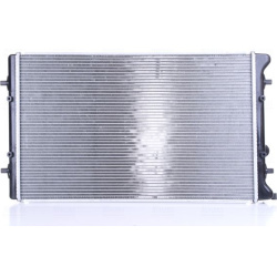  radiatorius, variklio aušinimas