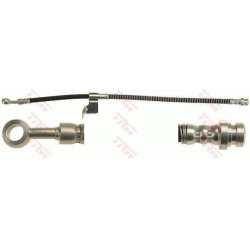  stabdžių žarnelė