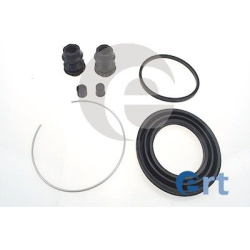  remonto komplektas, stabdžių apkaba