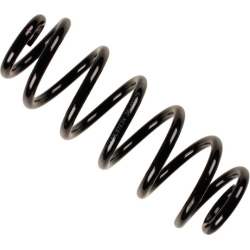  spyruoklė <small>BILSTEIN - B3 OE Replacement</small>