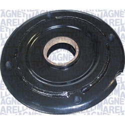  pakabos statramsčio atraminis guolis