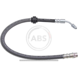  stabdžių žarnelė