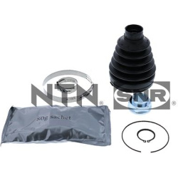  gofruotoji membrana, kardaninis velenas