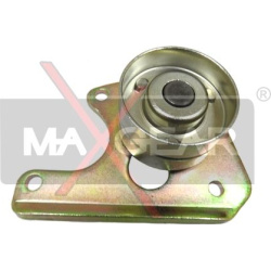  kreipiantysis skriemulys, paskirstymo diržas