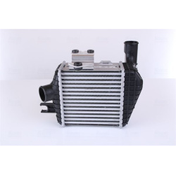  tarpinis suslėgto oro aušintuvas, kompresorius <small>** FIRST FIT **</small>