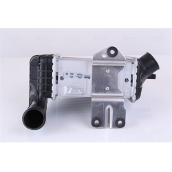  tarpinis suslėgto oro aušintuvas, kompresorius <small>** FIRST FIT **</small>