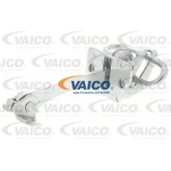  durų sklendė <small>Original VAICO Quality</small>