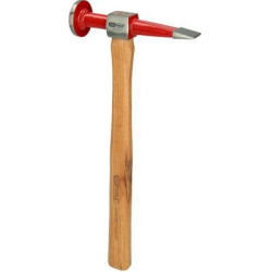  plokčio smaigalio plaktukas