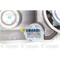  droselio korpusas <small>Original VEMO Quality</small>