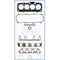  tarpiklių komplektas, cilindro galva <small>MULTILAYER STEEL</small>