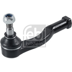  vairo traukės antgalis