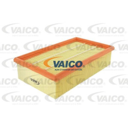  oro filtras <small>Original VAICO Quality</small>