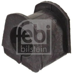  stabilizatoriaus įvorė