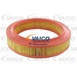  oro filtras <small>Original VAICO Quality</small>