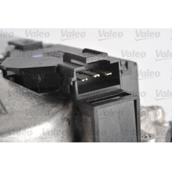  valytuvo variklis <small>ORIGINAL PART</small>