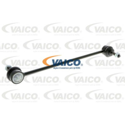  stabilizatoriaus traukė <small>Green Mobility Parts</small>