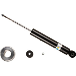  amortizatorius <small>BILSTEIN - B4 OE Replacement</small>