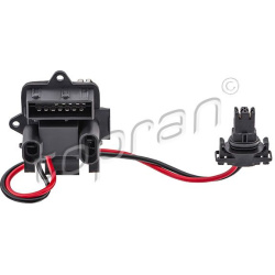  varža, vidaus pūtiklis