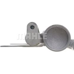  kondensatorius, oro kondicionierius <small>BEHR</small>