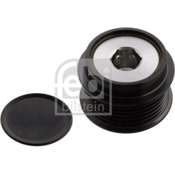  laisvos eigos sankaba, kint. sr. generatorius