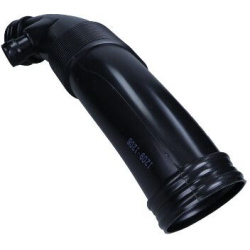  įsiurbimo vamzdis, oro filtras