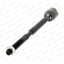 vidinė skersinė vairo trauklė  vidinė skersinė vairo trauklė