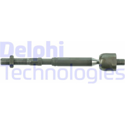 vidinė skersinė vairo trauklė  vidinė skersinė vairo trauklė